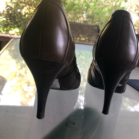 🔴SOLD🔴 - Picture 6 of 8